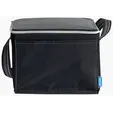 Atchison® The Big Chill Cooler Bag with Shoulder Strap — view 5