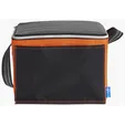 Atchison® The Big Chill Cooler Bag with Shoulder Strap — view 8