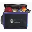 Atchison® The Big Chill Cooler Bag with Shoulder Strap — view 12