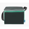 Atchison® The Big Chill Cooler Bag with Shoulder Strap — view 3