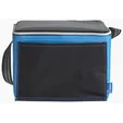 Atchison® The Big Chill Cooler Bag with Shoulder Strap — view 7