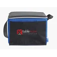 Atchison® The Big Chill Cooler Bag with Shoulder Strap — view 23