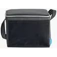 Atchison® The Big Chill Cooler Bag with Shoulder Strap — view 6