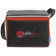 Atchison® The Big Chill Cooler Bag with Shoulder Strap — view 22