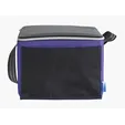 Atchison® The Big Chill Cooler Bag with Shoulder Strap