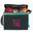 Atchison® The Big Chill Cooler Bag with Shoulder Strap — view 16