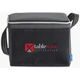 Atchison® The Big Chill Cooler Bag with Shoulder Strap — view 18