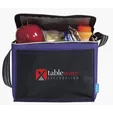 Atchison® The Big Chill Cooler Bag with Shoulder Strap — view 13
