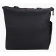 Atchison® Annie Tote, Zippered 600D Polyester Bag — view 4