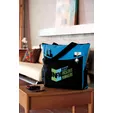 Atchison® TranSport It Tote with Zippered Main Compartment — view 16