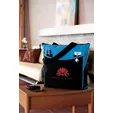 Atchison® TranSport It Tote with Zippered Main Compartment — view 15