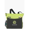 Atchison® TranSport It Tote with Zippered Main Compartment — view 8