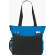 Atchison® TranSport It Tote with Zippered Main Compartment — view 5