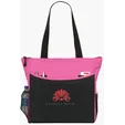 Atchison® TranSport It Tote with Zippered Main Compartment — view 12