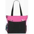 Atchison® TranSport It Tote with Zippered Main Compartment — view 2