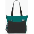 Atchison® TranSport It Tote with Zippered Main Compartment — view 7