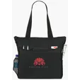 Atchison® TranSport It Tote with Zippered Main Compartment — view 11