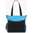 Atchison® TranSport It Tote with Zippered Main Compartment — view 3