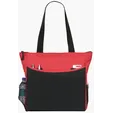 Atchison® TranSport It Tote with Zippered Main Compartment — view 4