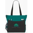 Atchison® TranSport It Tote with Zippered Main Compartment — view 32