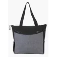 Atchison® Two-Tone TranSport It Tote with Pockets — view 2