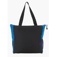 Atchison® Two-Tone TranSport It Tote with Pockets — view 5