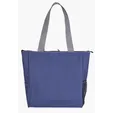 Atchison® RPET TranSport It Tote with Water Bottle Pocket — view 5
