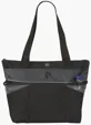 Atchison® Riprock Ripstop Tote with Front Pockets