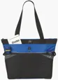 Atchison® Riprock Ripstop Tote with Front Pockets — view 2