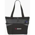 Atchison® Riprock Ripstop Tote with Front Pockets — view 3