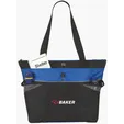 Atchison® Riprock Ripstop Tote with Front Pockets — view 4