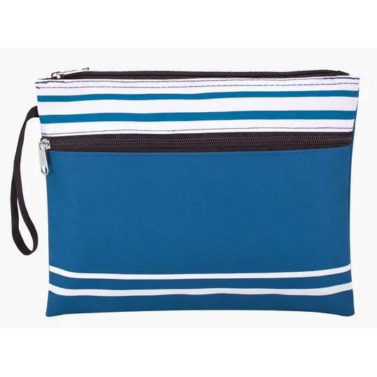 Atchison® Bimini Wet Swimsuit Bag, 600D Polyester — view 3