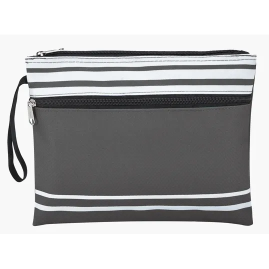 Atchison® Bimini Wet Swimsuit Bag, 600D Polyester