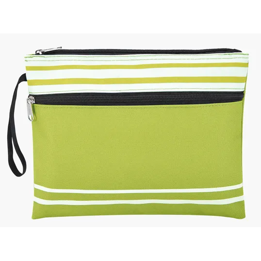 Atchison® Bimini Wet Swimsuit Bag, 600D Polyester — view 2