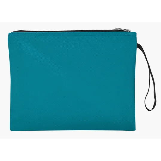 Atchison® Bimini Wet Swimsuit Bag, 600D Polyester — view 4