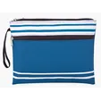 Atchison® Bimini Wet Swimsuit Bag, 600D Polyester — view 3