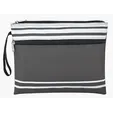 Atchison® Bimini Wet Swimsuit Bag, 600D Polyester