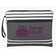 Atchison® Bimini Wet Swimsuit Bag, 600D Polyester — view 7