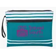 Atchison® Bimini Wet Swimsuit Bag, 600D Polyester — view 10