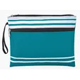 Atchison® Bimini Wet Swimsuit Bag, 600D Polyester — view 5