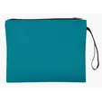 Atchison® Bimini Wet Swimsuit Bag, 600D Polyester — view 4