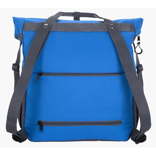 Atchison® All-Around Adaptive RPET Tote-Pack — view 19