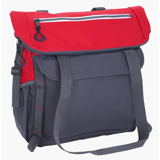 Atchison® All-Around Adaptive RPET Tote-Pack — view 13
