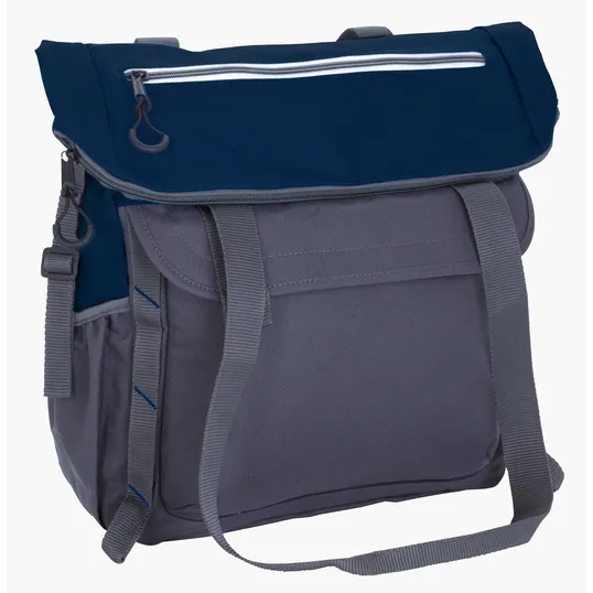Atchison® All-Around Adaptive RPET Tote-Pack — view 9