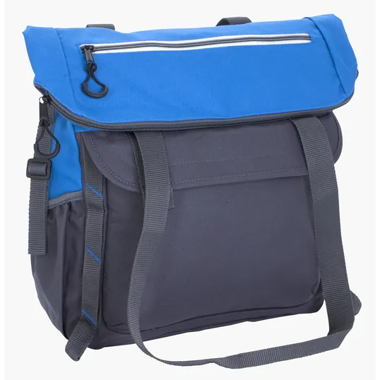 Atchison® All-Around Adaptive RPET Tote-Pack — view 17