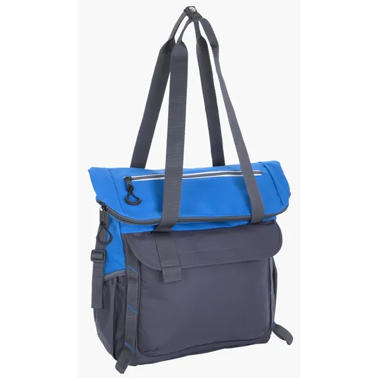 Atchison® All-Around Adaptive RPET Tote-Pack — view 18