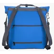 Atchison® All-Around Adaptive RPET Tote-Pack — view 19