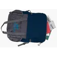 Atchison® All-Around Adaptive RPET Tote-Pack — view 37