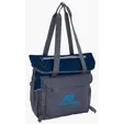Atchison® All-Around Adaptive RPET Tote-Pack — view 36