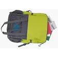 Atchison® All-Around Adaptive RPET Tote-Pack — view 27